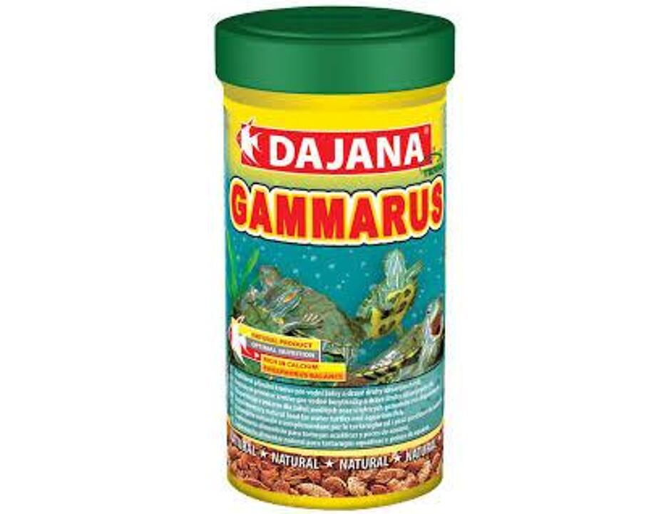Dajana Gammarus 1000ml