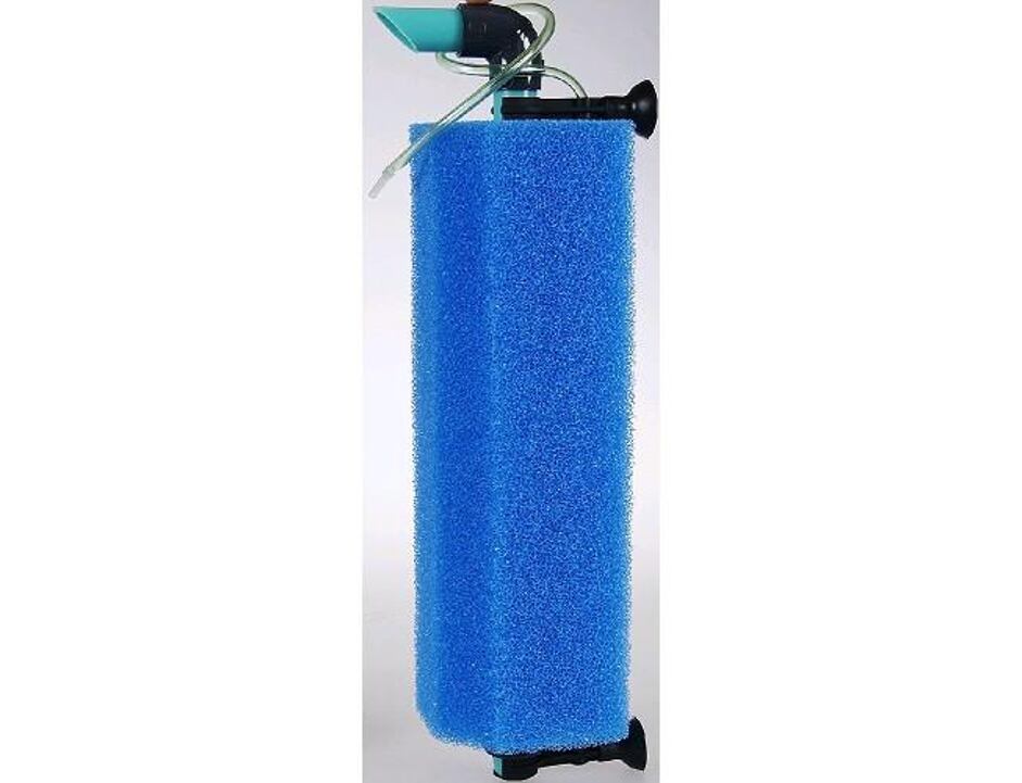 Filtr UnionStar Bio F 30