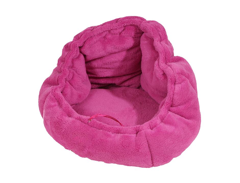 Adriana 40 cm A27