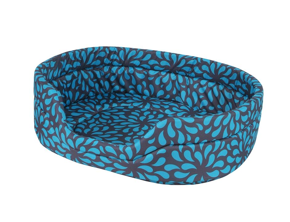 Agga Cool č.3 - 53x44x16cm D122