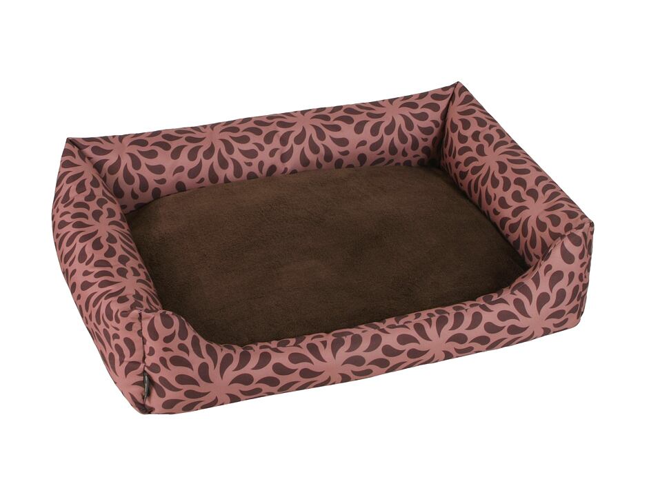 Super 55 x 80 cm D121