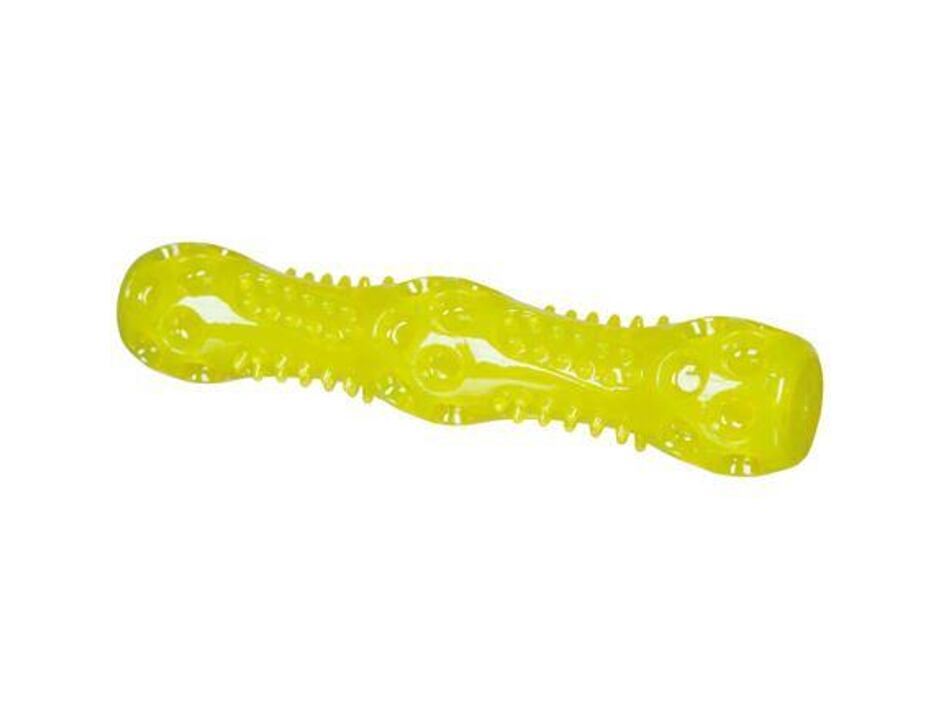 Házecí tyč se zvukem TRIXIE 28 cm