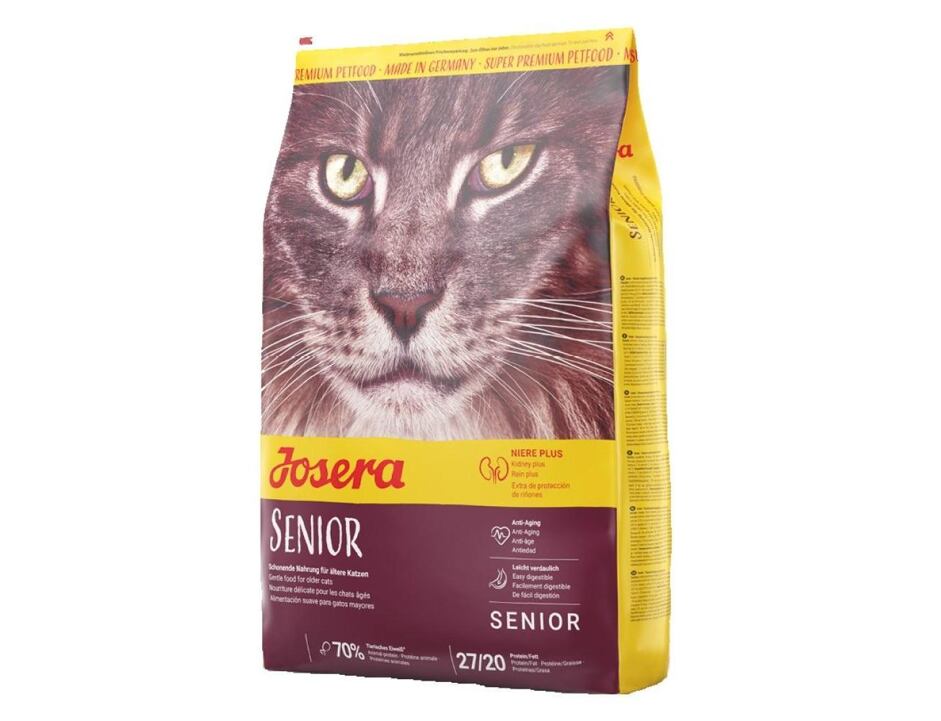 Josera Senior