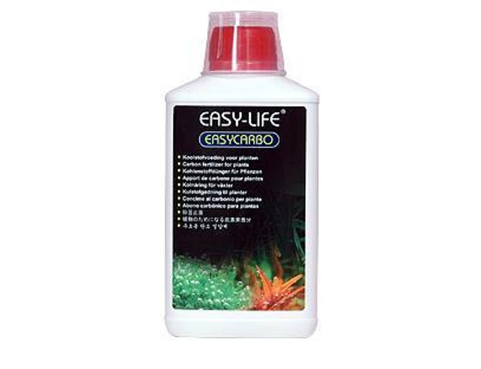 Easy Life EasyCarbo 250 ml