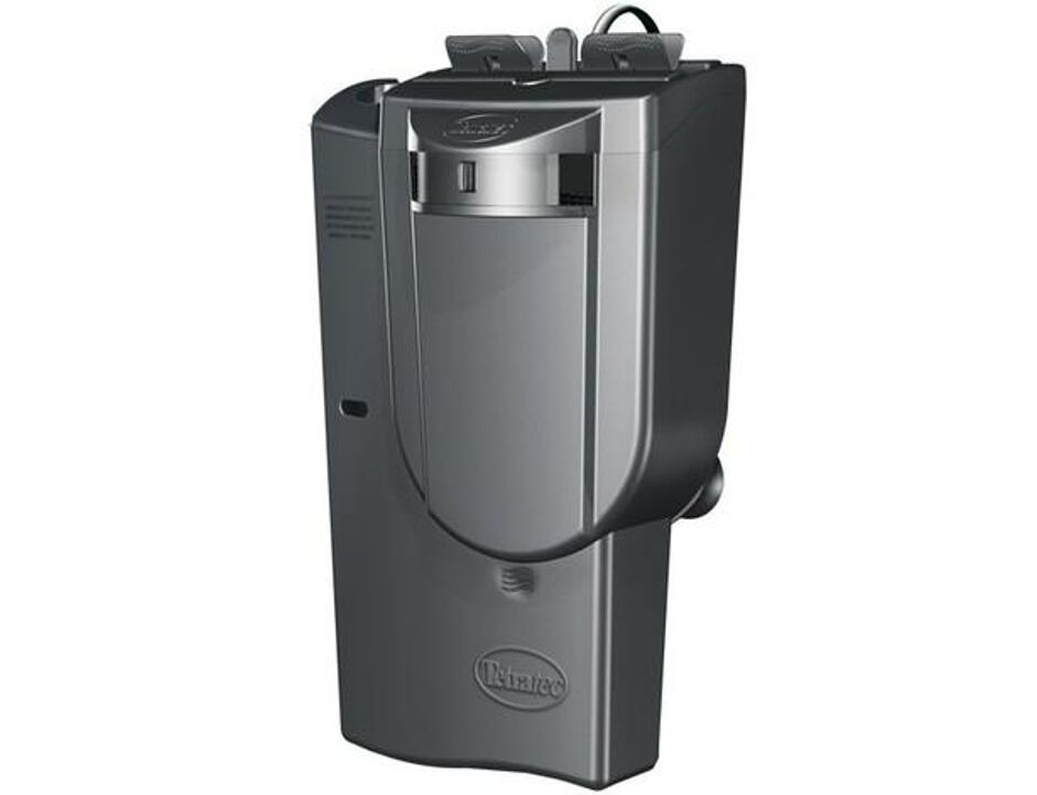 Filtr TETRA EasyCrystal Box 600 vnitřní