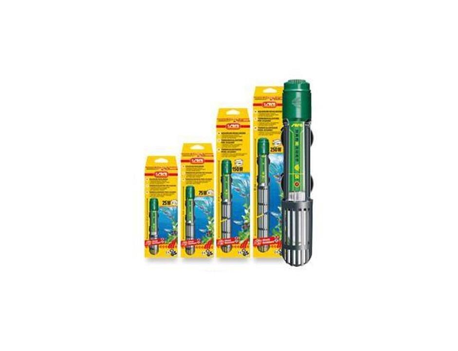 Sera Topítko RH 200 W