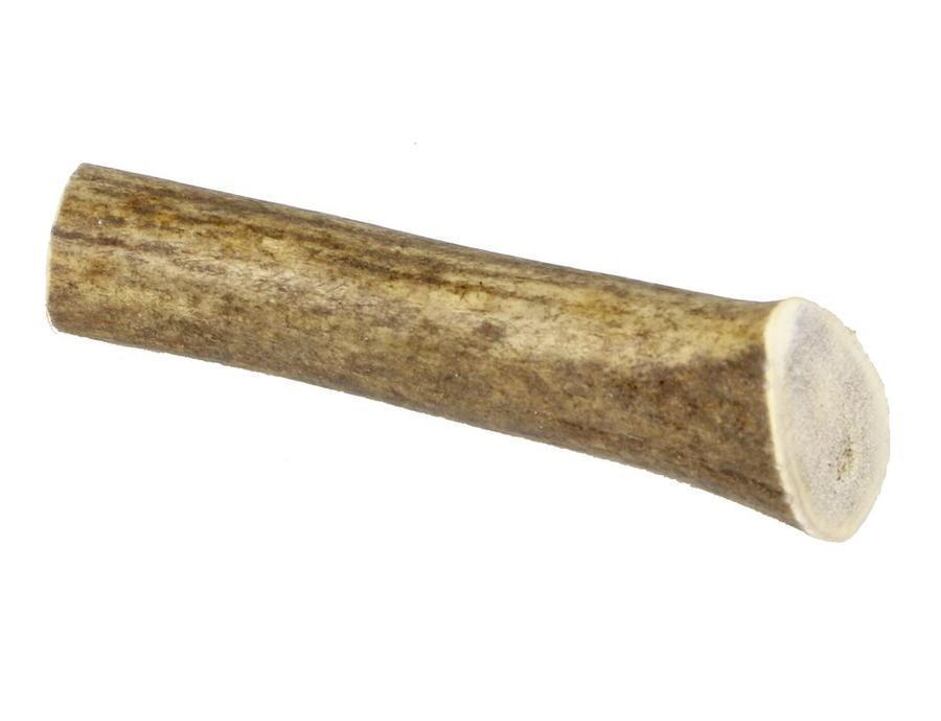 Marp Holistic - Jelení paroh,velikost S (50 - 80g)