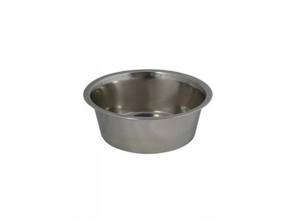 Nerezová miska Papillon - 13 cm, 0,35 l
