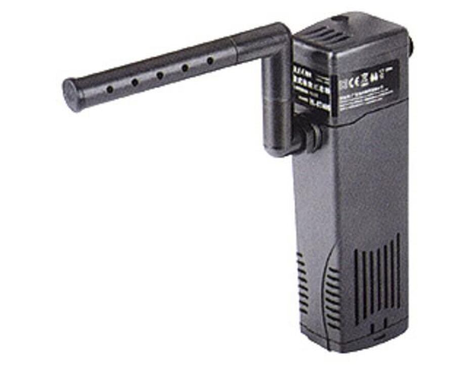 Vnitřní filtr Hailea HL-BT700