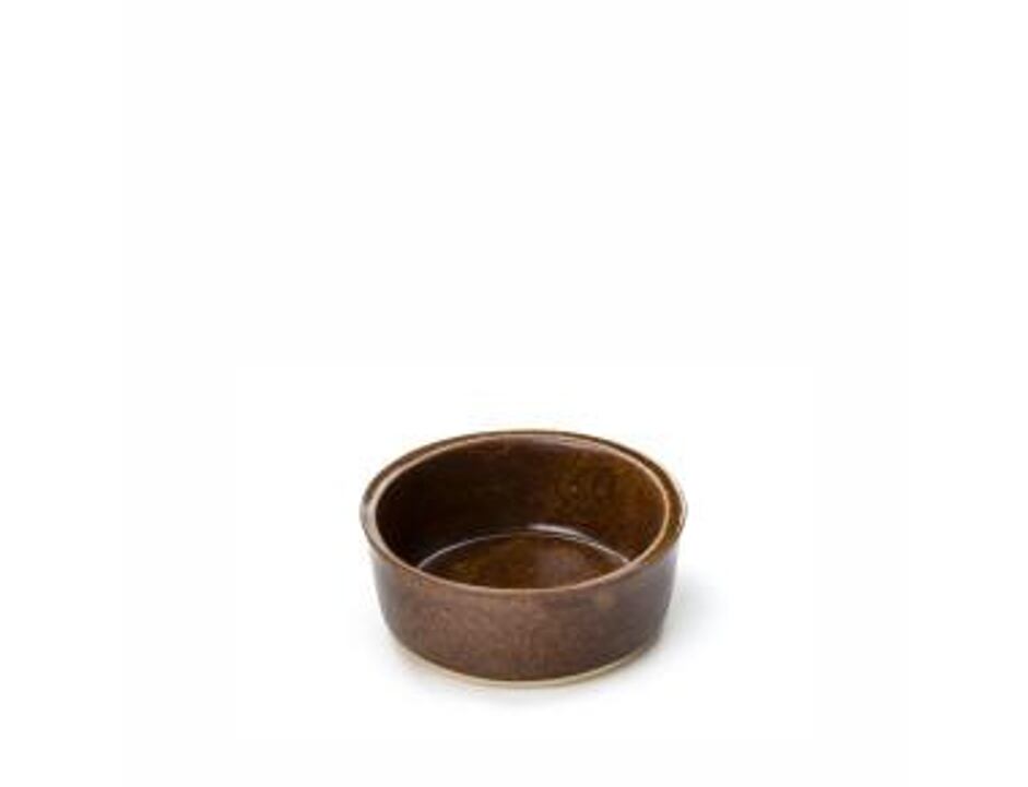 Keramická miska pro hlodavce 10 cm
