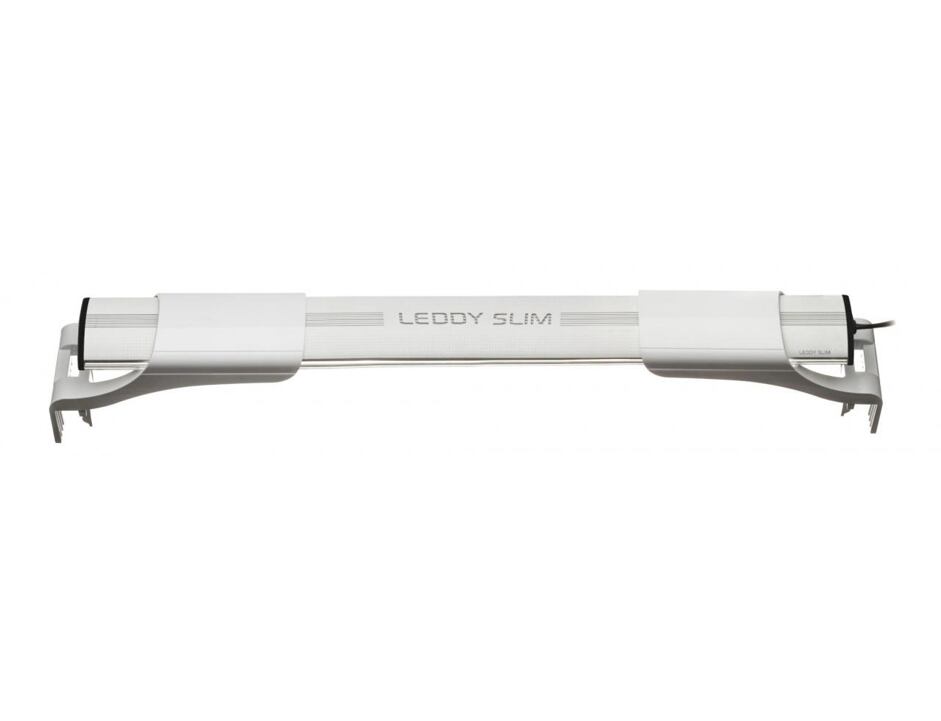 AQUAEL Osvětlení LEDDY Slim Plant 80-100cm 32W bílá
