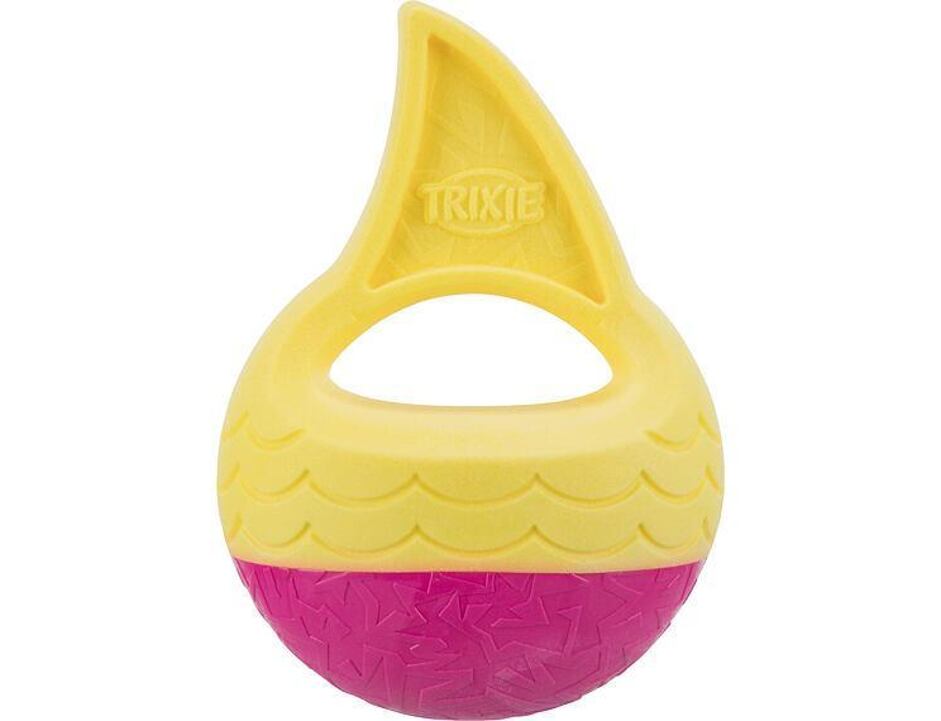 Trixie Aqua Toy žraločí ploutev 18cm