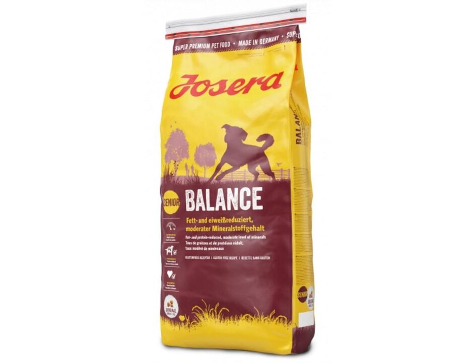 Josera Balance
