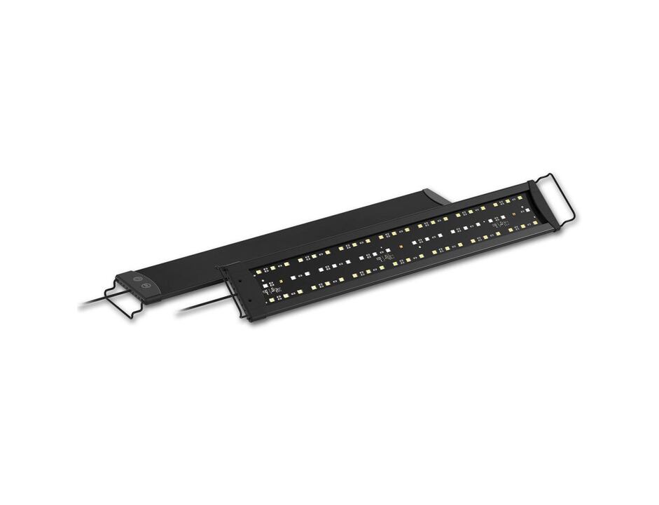 ReptiZoo LED osvětlení LED011D 24" UVB 10.0