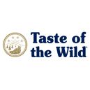 Taste of the Wild