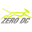 ZERO DC