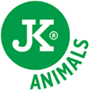 JK ANIMALS