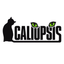 Caliopsis