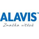 Alavis