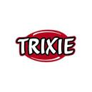 TRIXIE