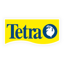 Tetra